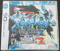 Pokemon Redux Blaze Black & Volt White 2 NDS Game Nintendo DS ROM Hack - for just $28.99! 