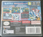 Pokemon Redux Blaze Black & Volt White 2 NDS Game Nintendo DS ROM Hack - for just $28.99! 