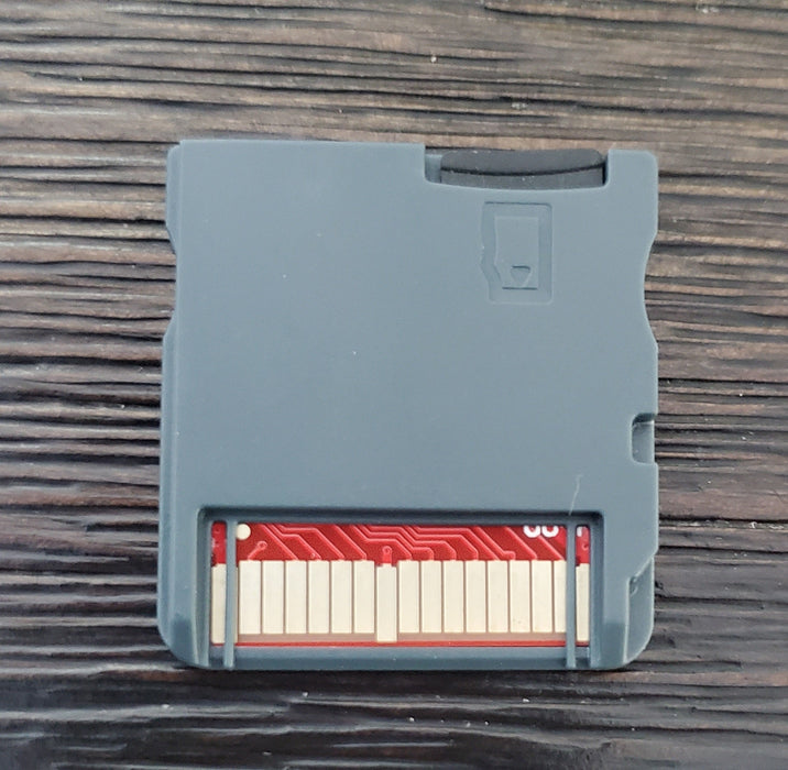 Pokemon Redux Blaze Black & Volt White 2 NDS Game Nintendo DS ROM Hack - for just $28.99! 