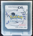 Pokemon Storm Silver NDS Nintendo DS Custom ROM Hack Video Game - for just $26.99! 
