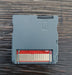 Pokemon Storm Silver NDS Nintendo DS Custom ROM Hack Video Game - for just $26.99! 