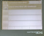 Pokemon Storm Silver NDS Nintendo DS Custom ROM Hack Video Game - for just $26.99! 