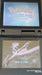 Pokemon Storm Silver NDS Nintendo DS Custom ROM Hack Video Game - for just $26.99! 