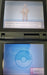 Pokemon Storm Silver NDS Nintendo DS Custom ROM Hack Video Game - for just $26.99! 