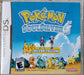 Pokemon SoulSilver Silver Yellow NDS Nintendo DS ROM Hack Video Game - for just $26.99! 