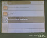 Pokemon SoulSilver Silver Yellow NDS Nintendo DS ROM Hack Video Game - for just $26.99! 