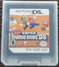 Newer Super Mario Bros DS V1.16 NDS Nintendo DS ROM Hack Video Game - for just $26.99! 