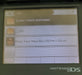 Newer Super Mario Bros DS V1.16 NDS Nintendo DS ROM Hack Video Game - for just $26.99! 