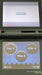 Newer Super Mario Bros DS V1.16 NDS Nintendo DS ROM Hack Video Game - for just $26.99! 