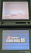Newer Super Mario Bros DS V1.16 NDS Nintendo DS ROM Hack Video Game - for just $26.99! 