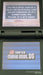 Newer Super Mario Bros DS V1.16 NDS Nintendo DS ROM Hack Video Game - for just $26.99! 
