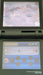 Newer Super Mario Bros DS V1.16 NDS Nintendo DS ROM Hack Video Game - for just $26.99! 