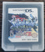 Pokemon Redux Blaze Black & Volt White 2 NDS Game Nintendo DS ROM Hack - for just $28.99! 