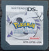 Pokemon Storm Silver NDS Nintendo DS Custom ROM Hack Video Game - for just $26.99! 