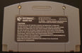 Legend of Zelda The Missing Link N64 Nintendo 64 Video Game Cartridge - for just $23.99! 