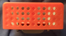 Expansion Pak Nintendo 64 N64 More Memory - for just $64.99! 