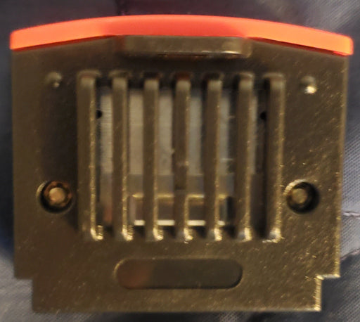 Expansion Pak Nintendo 64 N64 More Memory - for just $64.99! 