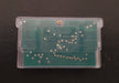 Pokemon Recharged Yellow GBA Pokemon ROM Hack Video Game Boy Advance - for just $19.49! 