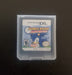 Sonic Rush Adventure NDS Video Game Cartridge Nintendo DS 2007 - for just $22.99! 