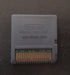Sonic Rush Adventure NDS Video Game Cartridge Nintendo DS 2007 - for just $22.99! 