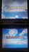 Sonic Rush Adventure NDS Video Game Cartridge Nintendo DS 2007 - for just $22.99! 