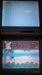 Sonic Rush Adventure NDS Video Game Cartridge Nintendo DS 2007 - for just $22.99! 