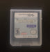Rune Factory A Fantasy Harvest Moon NDS Video Game Nintendo DS 2006 - for just $22.99! 
