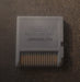 Rune Factory A Fantasy Harvest Moon NDS Video Game Nintendo DS 2006 - for just $22.99! 