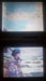 Rune Factory A Fantasy Harvest Moon NDS Video Game Nintendo DS 2006 - for just $22.99! 