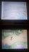 Rune Factory A Fantasy Harvest Moon NDS Video Game Nintendo DS 2006 - for just $22.99! 