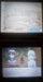 Rune Factory A Fantasy Harvest Moon NDS Video Game Nintendo DS 2006 - for just $22.99! 
