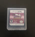 Ace Attorney Investigations Miles Edgeworth NDS Video Game Nintendo DS - for just $22.99! 