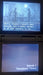 Ace Attorney Investigations Miles Edgeworth NDS Video Game Nintendo DS - for just $22.99! 