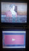Ace Attorney Investigations Miles Edgeworth NDS Video Game Nintendo DS - for just $22.99! 