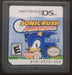 Nintendo DS Video Game Cartridge Collection NDS Pokemon - for just $16.99! 