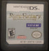 Rune Factory A Fantasy Harvest Moon NDS Video Game Nintendo DS 2006 - for just $22.99! 