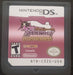 Nintendo DS Video Game Cartridge Collection NDS Pokemon - for just $16.99! 