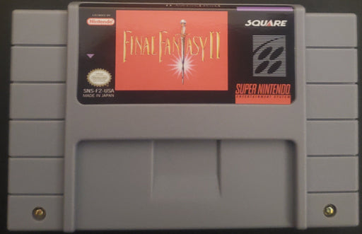 SNES Video Game Cartridges Super Nintendo Huge Collection - for just $19.49! 