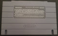 Final Fantasy 2 SNES Video Game Cartridge Super Nintendo 1991 - for just $22.99! 