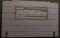 Final Fantasy 4 SNES Video Game Cartridge Super Nintendo 1991 - for just $22.99! 