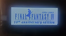 Final Fantasy 4 SNES Video Game Cartridge Super Nintendo 1991 - for just $22.99! 