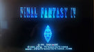 Final Fantasy 4 SNES Video Game Cartridge Super Nintendo 1991 - for just $22.99! 