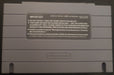 Final Fantasy 5 SNES Video Game Cartridge Super Nintendo 1992 - for just $22.99! 