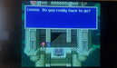 Final Fantasy 5 SNES Video Game Cartridge Super Nintendo 1992 - for just $22.99! 