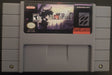 Final Fantasy 6 SNES Video Game Cartridge Super Nintendo 1994 - for just $22.99! 