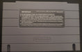 Final Fantasy 6 SNES Video Game Cartridge Super Nintendo 1994 - for just $22.99! 