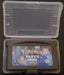 Pokemon Gary's Mod GBA ROM Hack Video Game Boy Advance - for just $18.49! 