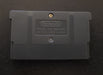 Pokemon Gary's Mod GBA ROM Hack Video Game Boy Advance - for just $18.49! 