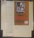 The Legend of Zelda NES Video Game Nintendo Entertainment System - for just $44.99! 
