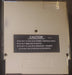 The Legend of Zelda NES Video Game Nintendo Entertainment System - for just $44.99! 